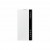 Samsung - Capa NOTE10 Branco EF-ZN970CWEGWW