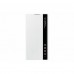 Samsung - Capa NOTE10 Branco EF-ZN970CWEGWW