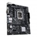 Placa Base Asus Prime H610m-D D4 Socket 1700 Micro Atx