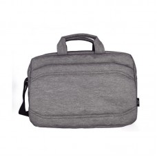 Ewent Maletin de Portatil 15.6 Gris