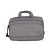 Ewent Maletin de Portatil 15.6 Gris