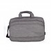 Ewent Maletin de Portatil 15.6 Gris