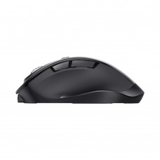 Trust - Fyda multidevice wireless mouse > válido p/ unid pré estabelecidas até 29 de Agosto ou fim de stock Trust - Fyda multidevice wireless mouse > válido p/ unid pré estabelecidas até 29 de Agosto ou fim de stock