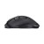 Trust - Fyda multidevice wireless mouse > válido p/ unid pré estabelecidas até 29 de Agosto ou fim de stock