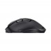 Trust - Fyda multidevice wireless mouse > válido p/ unid pré estabelecidas até 29 de Agosto ou fim de stock Trust - Fyda multidevice wireless mouse > válido p/ unid pré estabelecidas até 29 de Agosto ou fim de stock