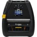 Impressora Zebra ZQ630 Plus - Impressão térmica directa, Wi-Fi, Bluetooth