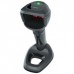 Leitor de Código de Barras Zebra DS9908r