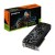 Placa gráfica GIGABYTE GeForce RTX 5080 WINDFORCE OC SFF 16G - 16GB GDDR7, 256 bits, PCI-E 5.0