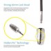 Bloqueo de Cable de Seguridad Kensington
