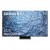 Samsung - Neo Qled Smart Tv 8k Tq75qn900ctxxc