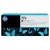 HP - HP 771C 775-ml Matte Black Designjet Ink Cartridge