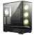 Caixa de Computador MSI MAG PANO 130R PZ Mid-Tower Caixa de Computador MSI MAG PANO 130R PZ Mid-Tower