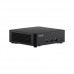 Mini PC ASUS NUC 14 Pro - Intel Core Ultra 7 155H