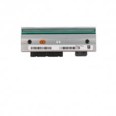 Componente POS Zebra P1058930-012 - Cabeçalho de Impressão Térmica