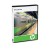 Xerox VersaLink C405 - alta capacidade - preto - original - cartucho de toner - 106R03516