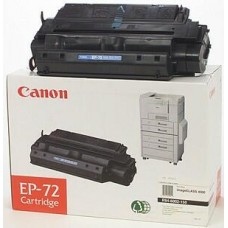 Canon EP-72 - Cartridge para LBP-3260 Oportunidade