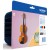 Brother Pack Económico XL preto/Cyan/magenta/amarelo, 1.200 págs. A4, para: MFC-J4410DW / MFC-J4510DW