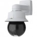 Axis Q6315-Le 50 Hz Ptz 1080p 50fps Cámara de Seguridad Ip Interior Y Exterior 1920 X 1080 Pixeles Pared