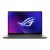 Portátil ASUS ROG Zephyrus G16 GU605CW-QR120W - Intel Core Ultra 9 285H, RTX 5080, 32GB RAM, 2TB SSD