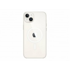 Apple - tampa posterior para telemóvel - MPU43ZM/A