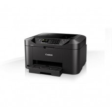 Canon MAXIFY MB2150 - Canon MAXIFY MB2150 -