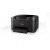 Canon MAXIFY MB2150  -