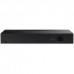 Switch Ethernet Trendnet TEG-S708 8 Portas 10G Switch Ethernet Trendnet TEG-S708 8 Portas 10G