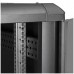 Startech Armario Rack Desarmable 36 22u Ruedas