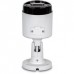 Cámara de Videovigilancia Bullet Trendnet Tv-Ip1514pi 81  Visión Nocturna