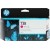 Tinta  Hp 498n6a Magenta  Original - 738