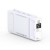 Epson Singlepack UltraChrome Pro 6 Photo Black T48U1 (350ml)