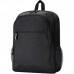 MOCHILA HP PRELUDE PRO RECYCLED PARA PORTATIL DE 15.6 MOCHILA HP PRELUDE PRO RECYCLED PARA PORTATIL DE 15.6