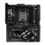 Placa-mãe Asus ROG Crosshair X870E Extreme: AMD AM5, DDR5, 256GB, Wi-Fi 7