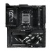 Placa-mãe Asus ROG Crosshair X870E Extreme: AMD AM5, DDR5, 256GB, Wi-Fi 7 Placa-mãe Asus ROG Crosshair X870E Extreme: AMD AM5, DDR5, 256GB, Wi-Fi 7