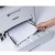 Impressora Multifunções Brother MFC-L8340CDW - Laser, Cor, Wi-Fi