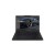 Lenovo - ThinkPad P1 G7, Intel® Core? Ultra 7 165H vPro® (E-cores up to 3.80GHz, 24MB), 16