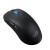 ASUS ROG Harpe II Ace - Rato - para direita - óptico - 6 botões - sem fios, com cabo - USB 2.0, 2.4 GHz, Bluetooth 5.1 - receptor sem fio USB - preto