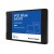 WD Blue SA510 WDS400T3B0A - SSD - 4 TB - SATA 6Gb/s - WDS400T3B0A
