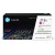 HP 213X Mgn Original LaserJet Toner Crtg