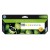 HP 971XL original Ink cartridge CN628A yellow HP 971XL original Ink cartridge CN628A yellow