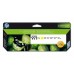 HP 971XL original Ink cartridge CN628A yellow