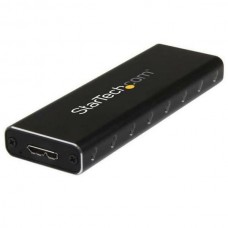 External USB 3.0 SATA M.2 SSD Enclosure External USB 3.0 SATA M.2 SSD Enclosure