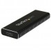 External USB 3.0 SATA M.2 SSD Enclosure External USB 3.0 SATA M.2 SSD Enclosure