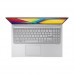 Portátil ASUS Vivobook 15: 15.6