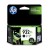 HP 932XL Black Officejet Ink Cartridge