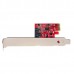 SATA PCIe Card 2 Ports 6Gbps SATA RAID