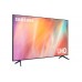 Televisor Samsung BE50A-H: 50