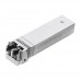 Transceptor TP-Link TL-SM5110-SR SFP+ 10G Multi-Modo, 850nm, LC, 300m Transceptor TP-Link TL-SM5110-SR SFP+ 10G Multi-Modo, 850nm, LC, 300m