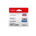 Canon - Tinteiro PFI-1000 de 80 ml B