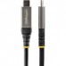 Cavo USB-C da 1m - USB-C 100W 5A PD Cavo USB-C da 1m - USB-C 100W 5A PD